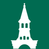 University of Vermont logo